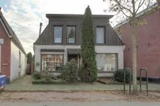 Wooldriksweg 9.jpg