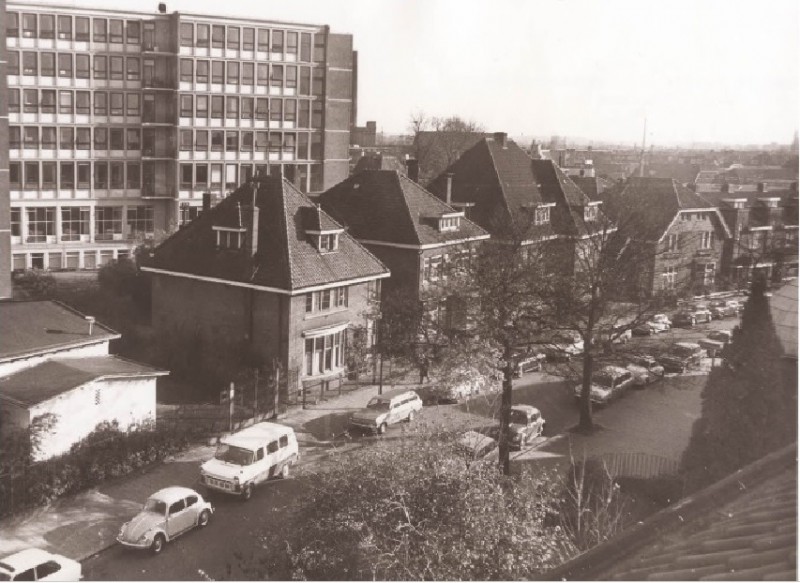 Prinsestraat 9-11 woningen 1971.jpg