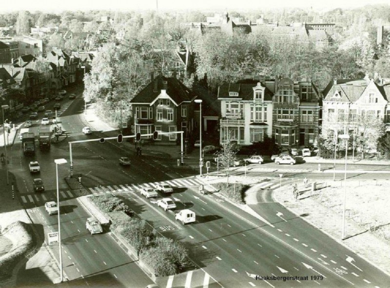 Haaksbergerstraat 62-68 villa's.jpg