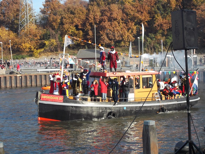 Sinterklaas 2012 033.JPG