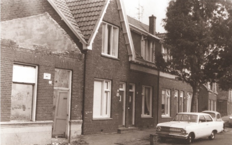 Ribbeltsweg 71-73 woningen 1967.jpg