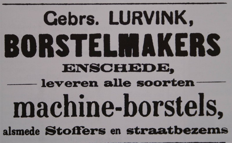 Boddenkampstraat Gebr. Lurvink Borstelmakers.jpg