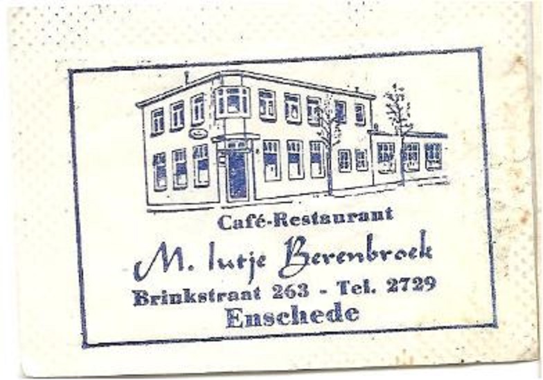 Brinkstraat 263 M. Lutje Berenbroek.JPG