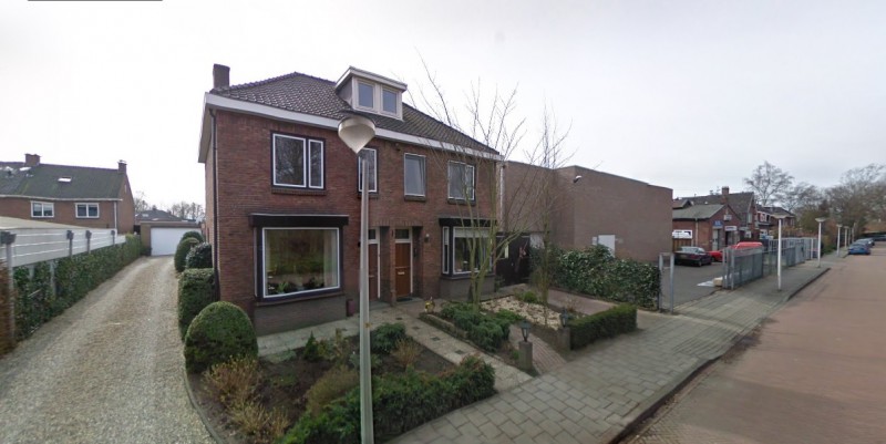 IJsbaanweg 101.jpg