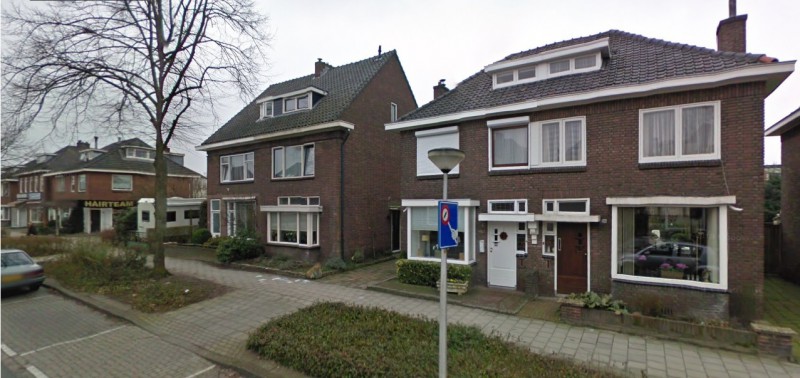 Padangstraat 56.jpg