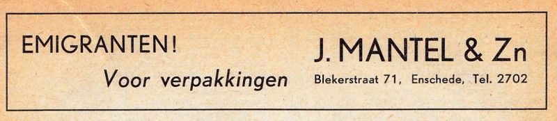 Blekerstraat 71 J. Mantel & Zn verpakkingen.jpg