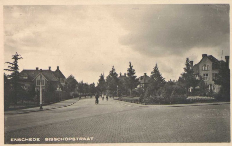 bisschopstraat 1920.jpg