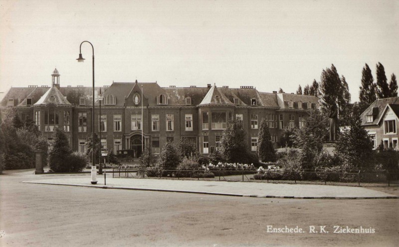 r k ziekenhuis 1948.jpg