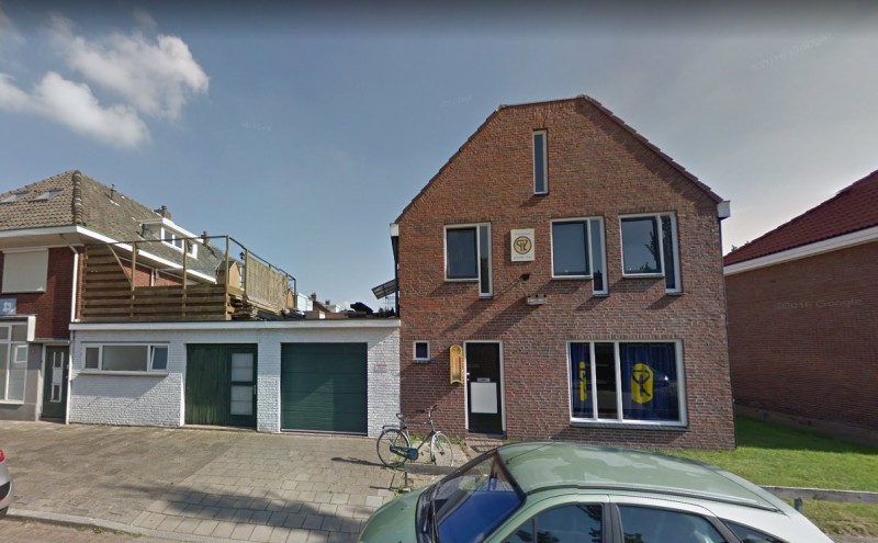 Wicher Nijkampstraat.jpg