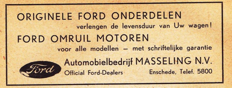 Oldenzaalsestraat 137 Automobielbedrijf Masseling N.V..jpg