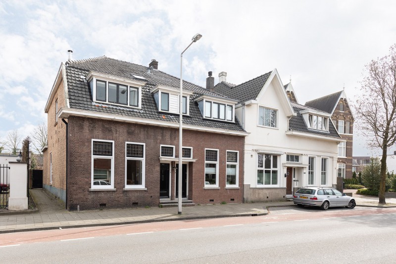 Oldenzaalsestraat 164.jpg