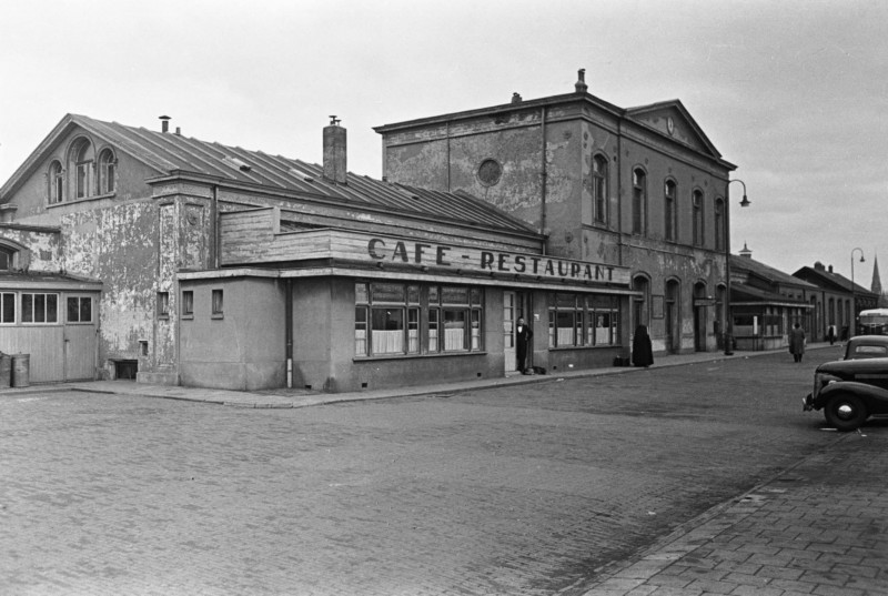 Stationsweg 9 restaurant oude station.jpg