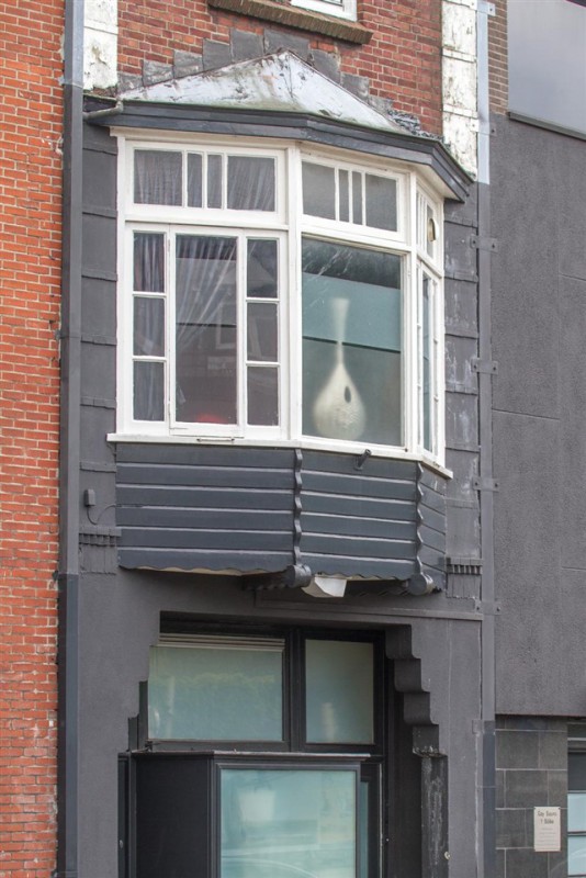 Molenstraat 12.jpg