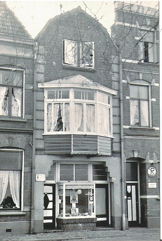 Molenstraat 12 kapperszaak Nijhuis.jpg