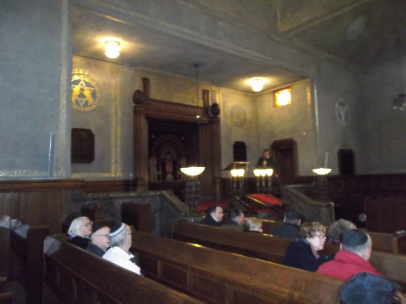 20.banken grote sjoel.JPG