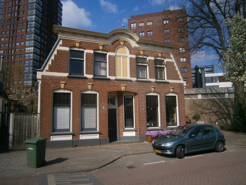 Rietmolenstraat 29 (3).JPG