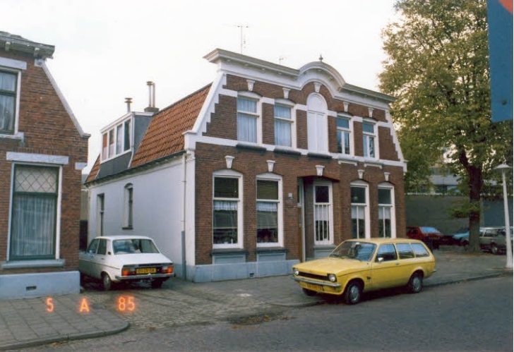 Rietmolenstraat 29 dubbel woonhuis 1985.jpg