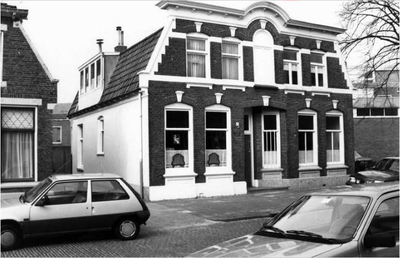 Rietmolenstraat 29 dubbel woonhuis.jpg