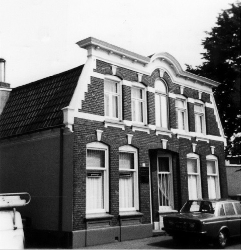 Rietmolenstraat 29 dubbel woonhuis juli 1973.jpg