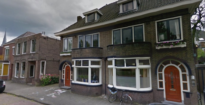 Dr. Benthemstraat 20-22.jpg