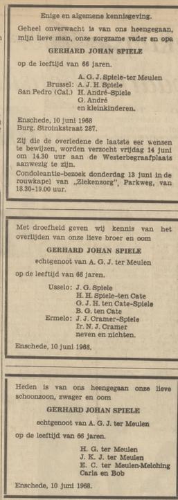 Burgemeester Stroinkstraat 287 H.G. ter Meulen advertentie Tubantia 12-6-1968.jpg