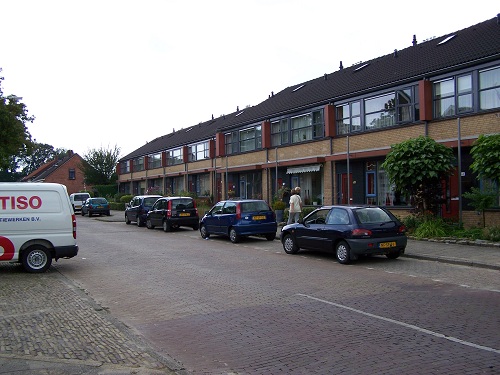 steenweg 2011.jpg