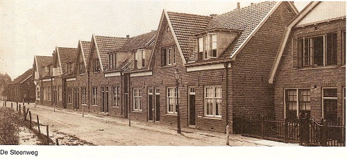 steenweg 1915.jpg