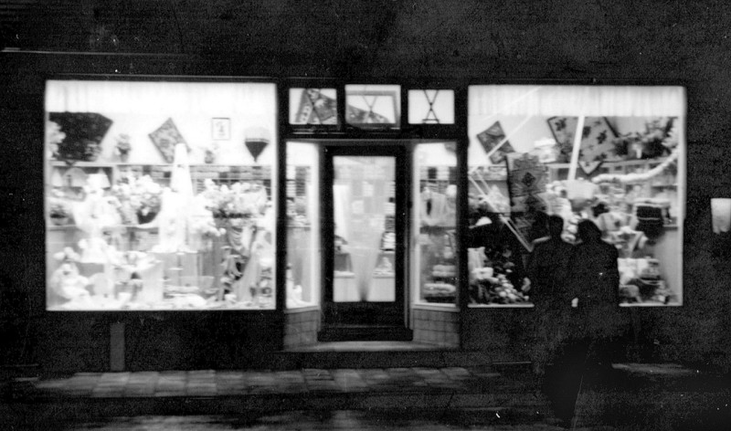 Deurningerstraat 40-42 Fa. E. Meijer handwerkwinkel.jpg
