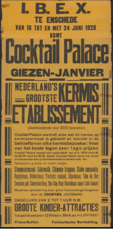 't Zeggelt IBEX tentoonstelling 1928 affiche.jpg