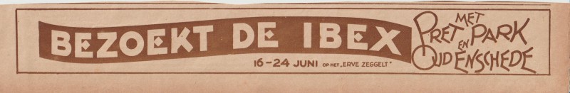 Erve Zeggelt Ibex bakkerstentoonstelling advertentie juni 1928.jpeg