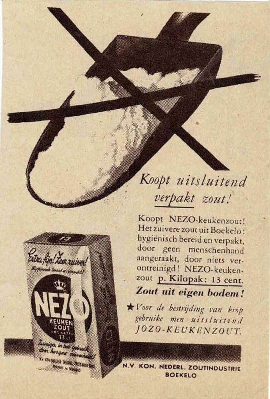 Boekelo N.V. Kon. Nederl. Zoutindustrie nezozout.jpg