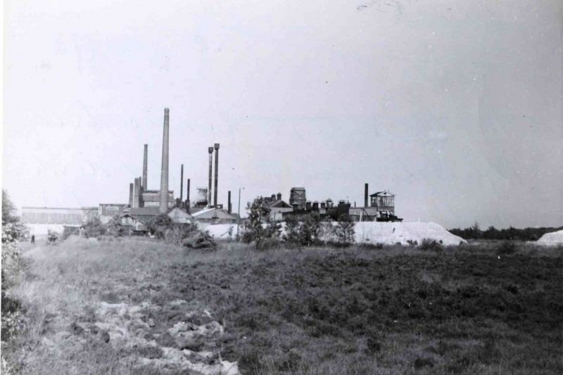 Boekelo zoutfabriek 1950.jpg