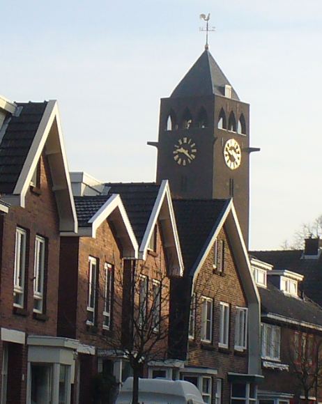 Raad de plek.JPG
