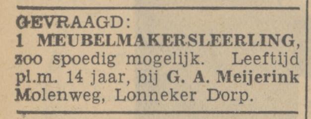 Molenweg 29 Lonneker G.A. Meijerink advertentie Tubantia 5-6-1937.jpg