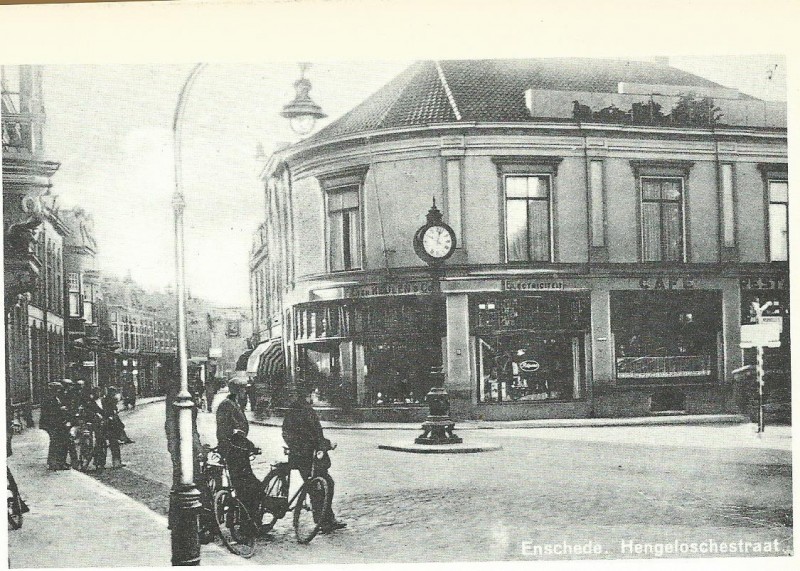 Hengelosestraat 19330004.jpg