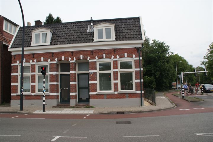 Hengelosestraat 138-140.jpg