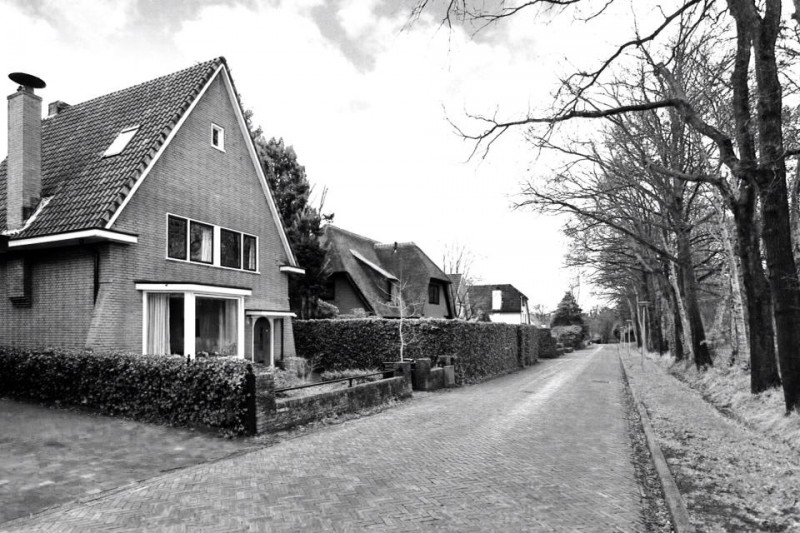 Driehoeksweg 44..jpg