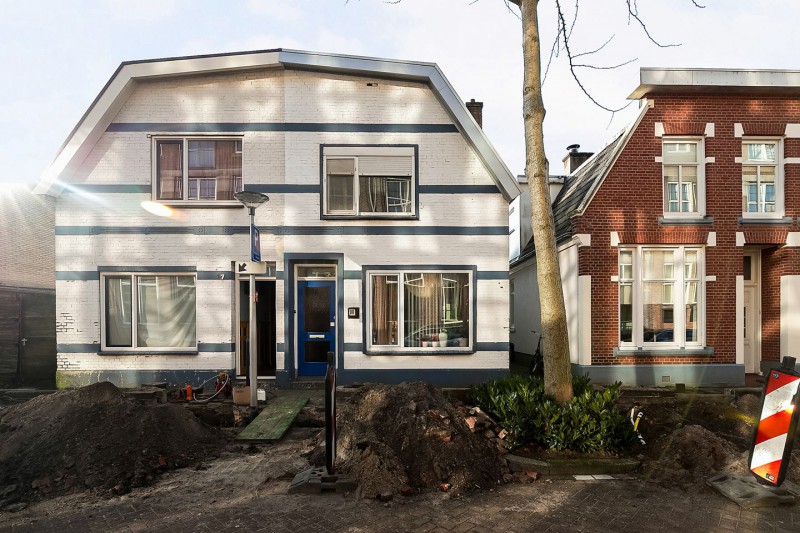 Van der Capellenstraat 17-19..jpg