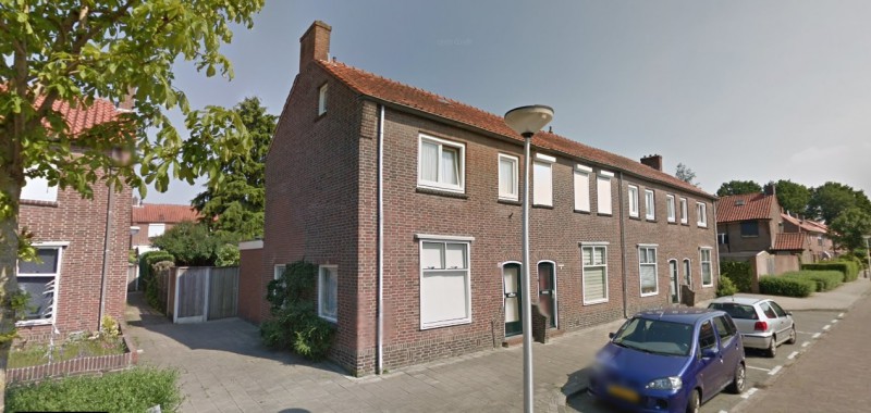 Benkoelenstraat 33.jpg