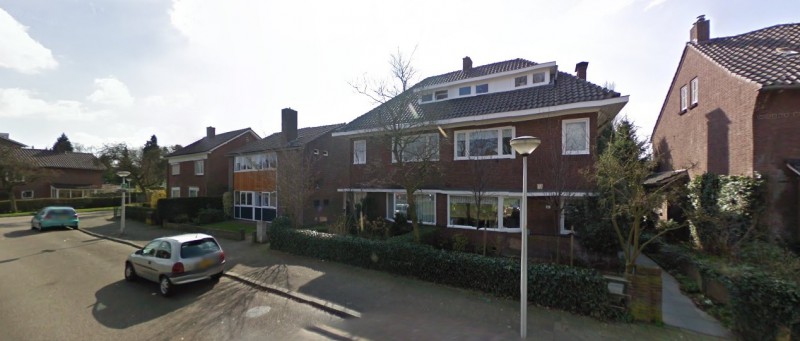 Minister Dr. Kuyperplein 6.jpg