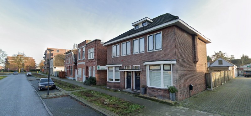 Hoge Bothofstraat 136-138a.jpg