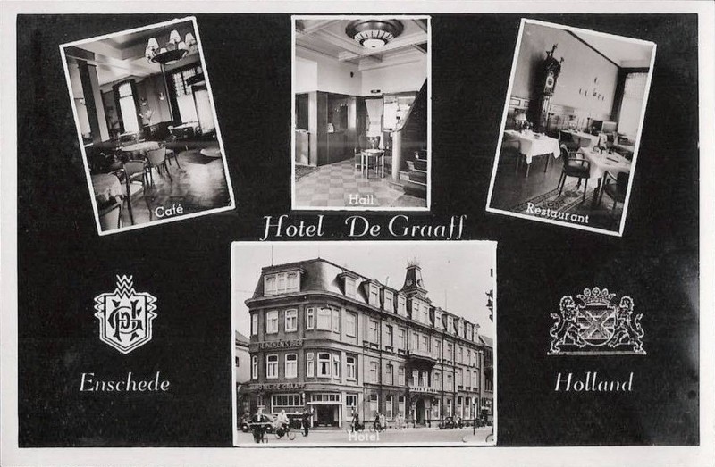 Haaksbergerstraat 1 Hotel De Graaff. interieur.jpg