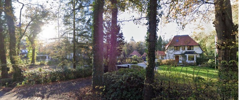 Bosweg 161.jpg
