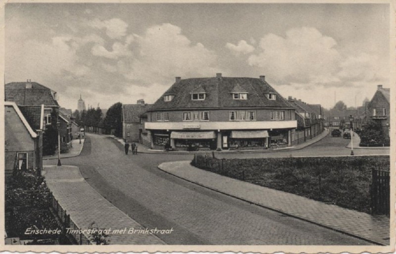 Timorstraat 58 vanaf Brinkstraat en Javastraat.jpg