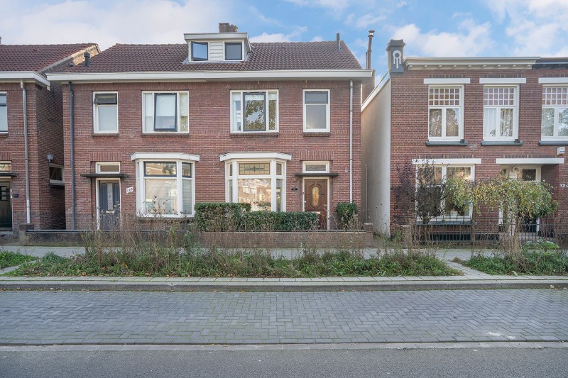 Hoge Bothofstraat 124-126.jpg