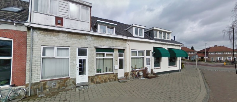 Bentrotstraat 41-43.jpg