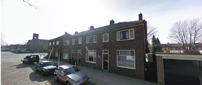 Heutinkstraat 88 vroeger Veenstraat 256.jpg