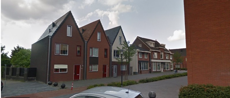 Rozenstraat 31-35 vanaf Begoniastraat.jpg