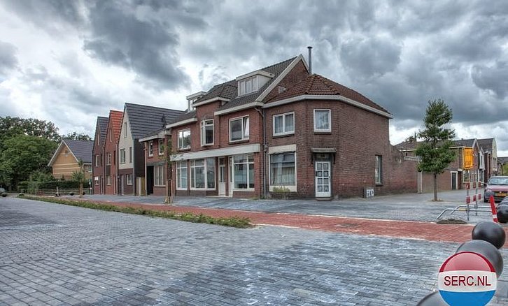 Rozenstraat 31-35 vanaf Laaresstraat.jpg