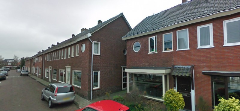 Maaierstraat 29-31.jpg